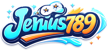 jenius789